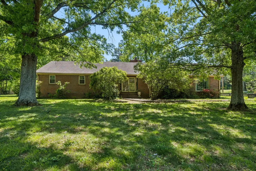 12433 Old Hickory Boulevard Antioch TN 37013