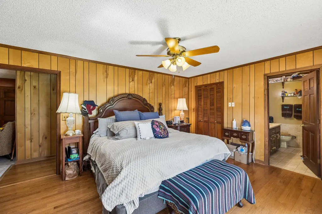 12433 Old Hickory Boulevard Antioch TN 37013