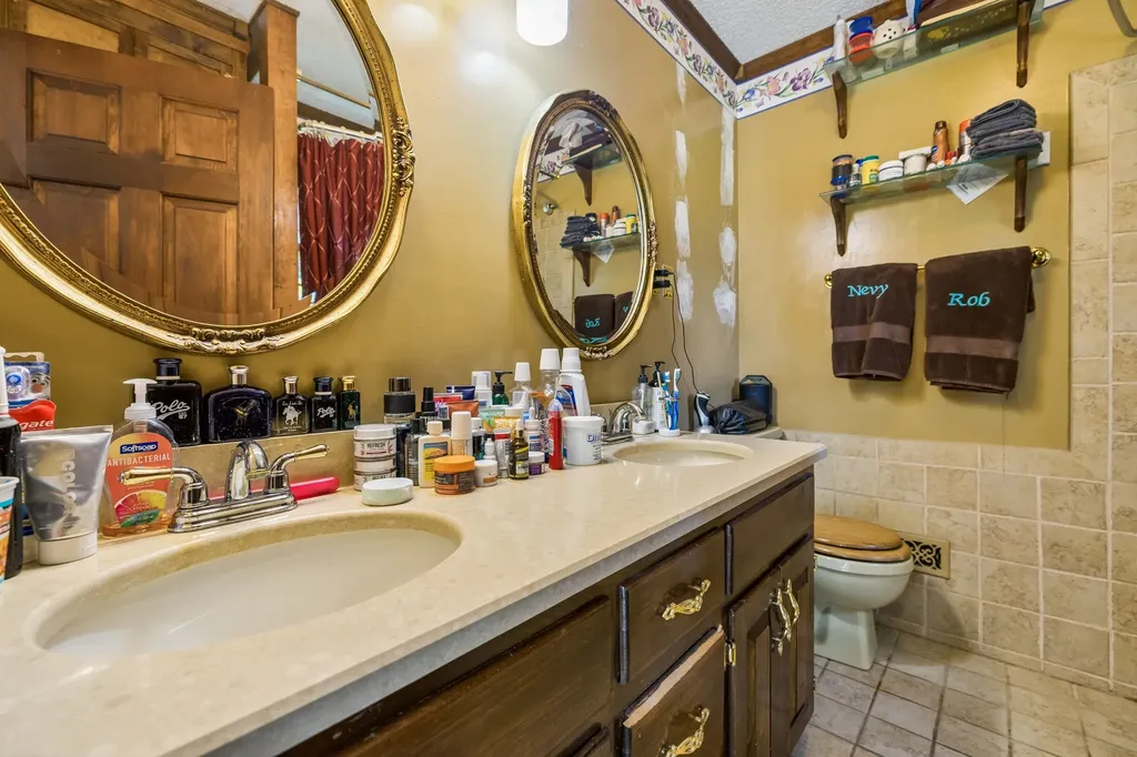 12433 Old Hickory Boulevard Antioch TN 37013