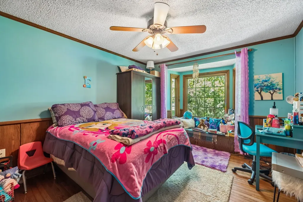 12433 Old Hickory Boulevard Antioch TN 37013