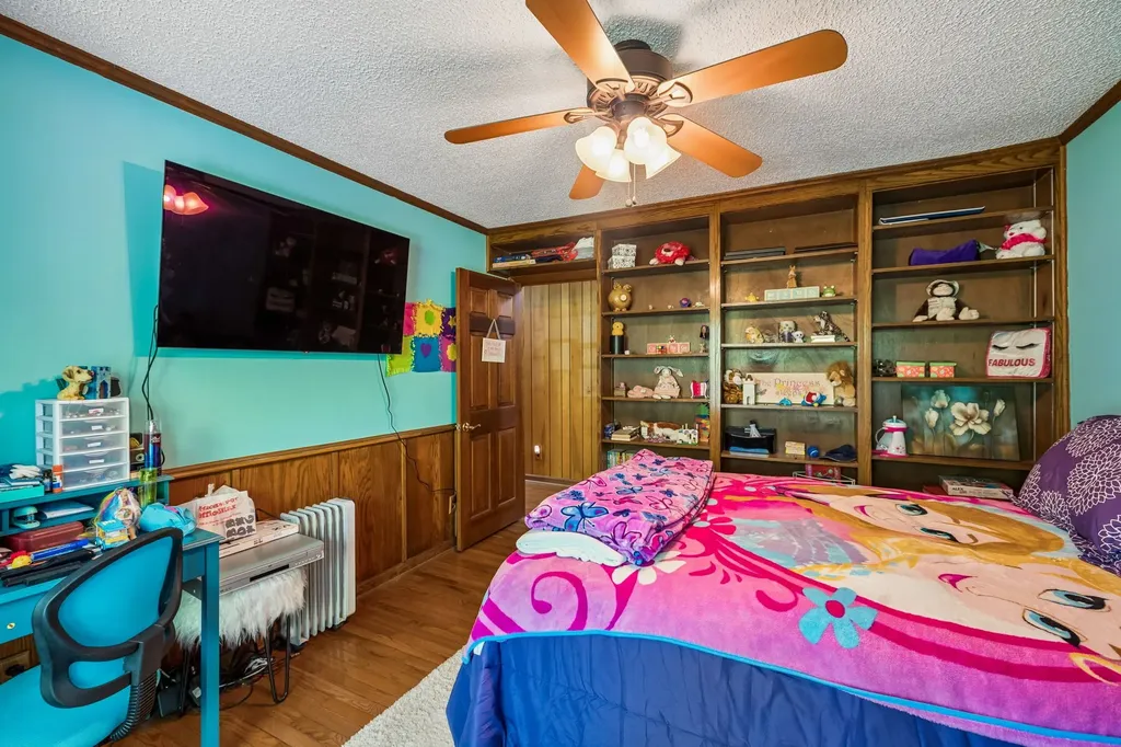 12433 Old Hickory Boulevard Antioch TN 37013