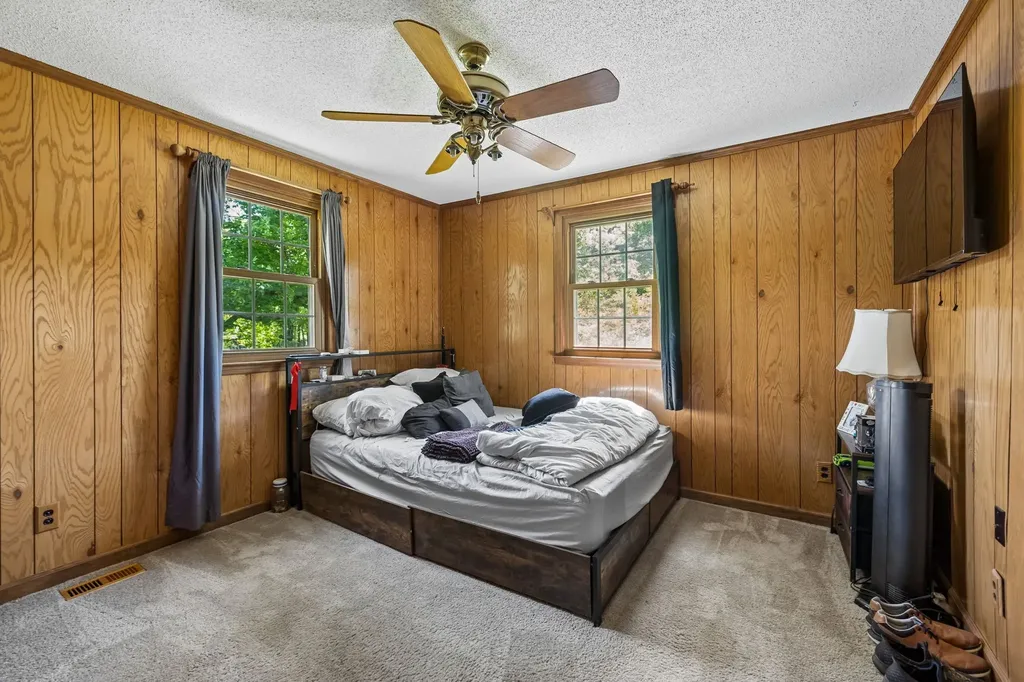 12433 Old Hickory Boulevard Antioch TN 37013
