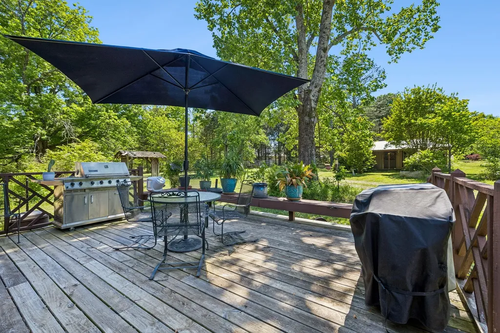12433 Old Hickory Boulevard Antioch TN 37013