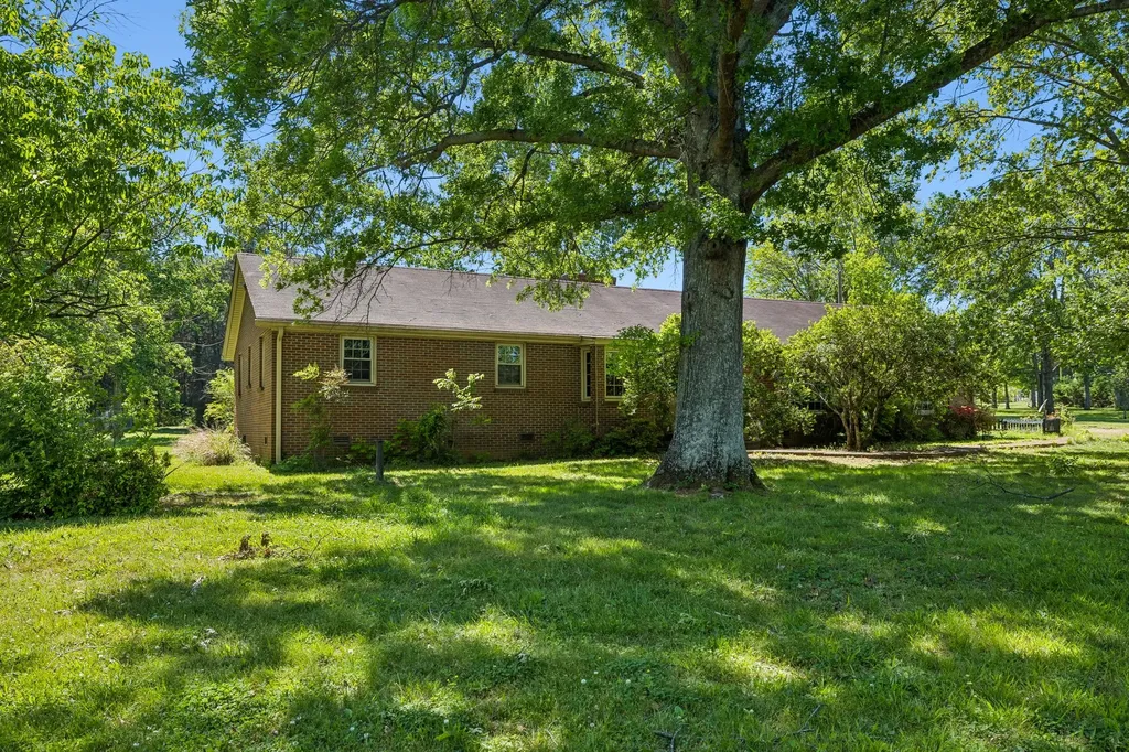 12433 Old Hickory Boulevard Antioch TN 37013
