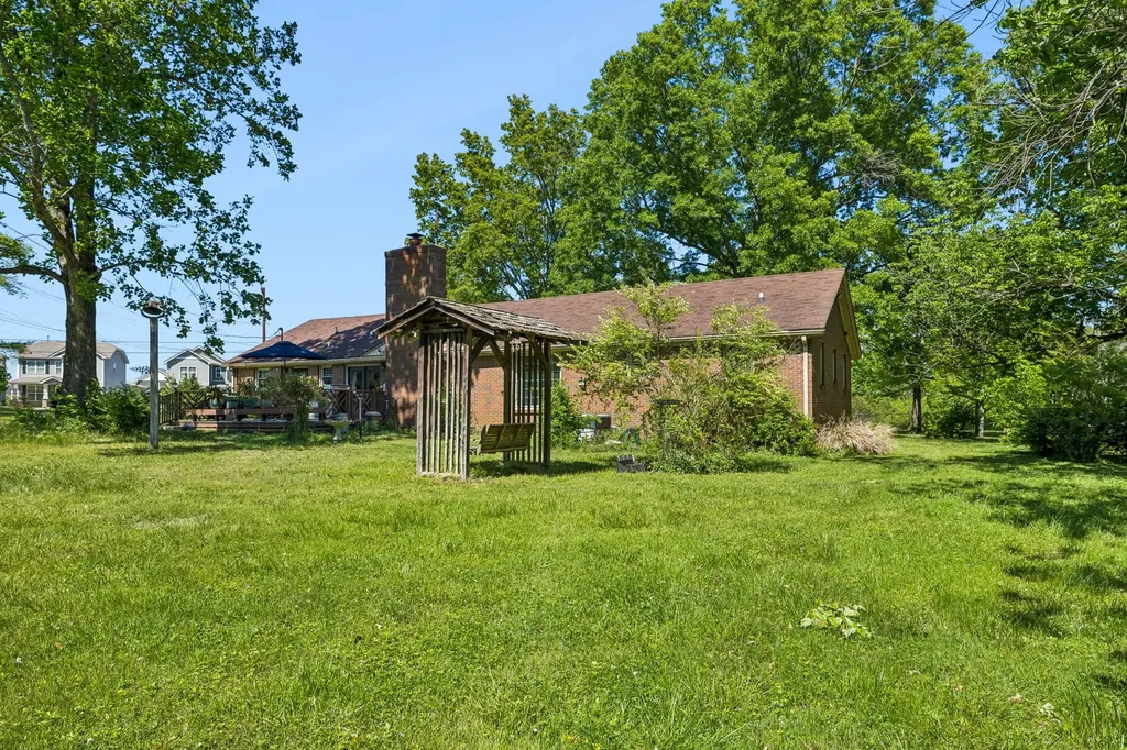 12433 Old Hickory Boulevard Antioch TN 37013