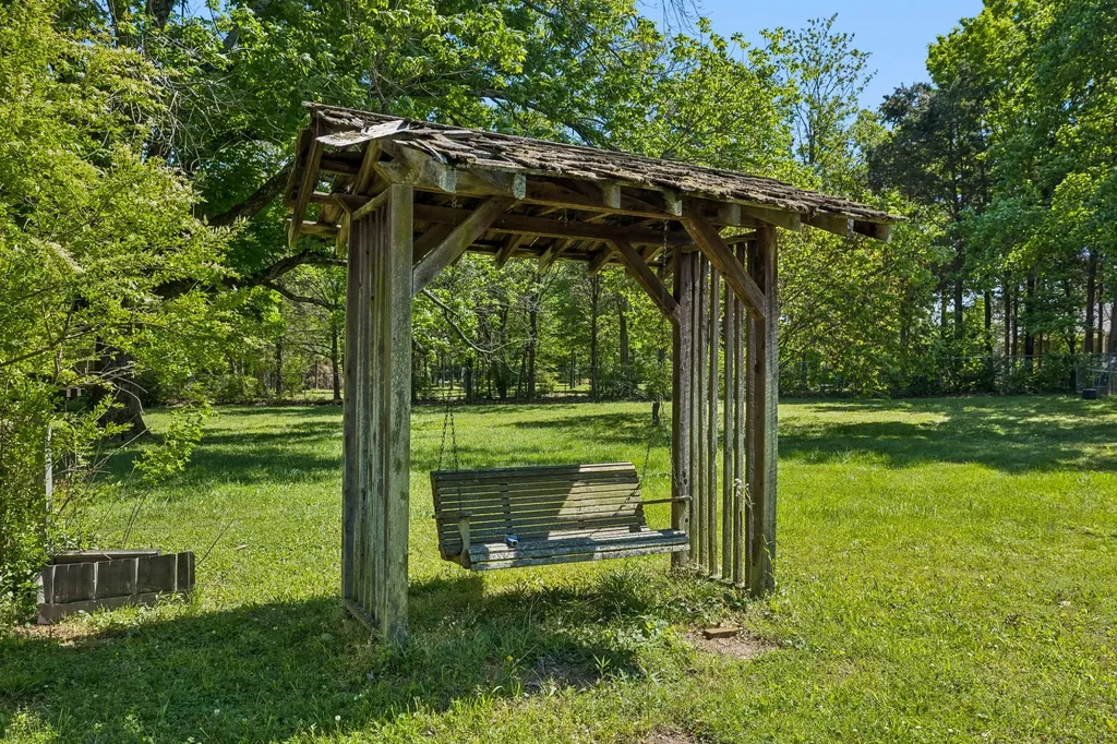 12433 Old Hickory Boulevard Antioch TN 37013