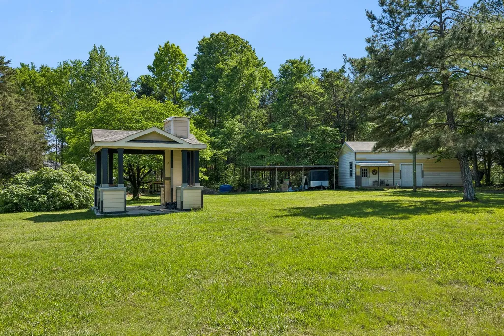 12433 Old Hickory Boulevard Antioch TN 37013