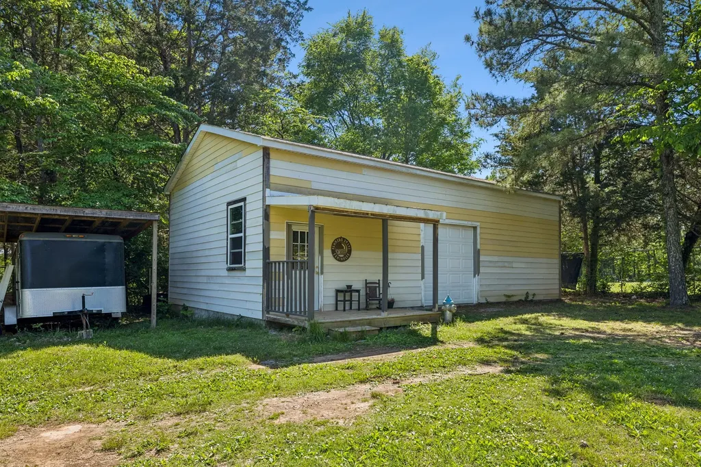 12433 Old Hickory Boulevard Antioch TN 37013