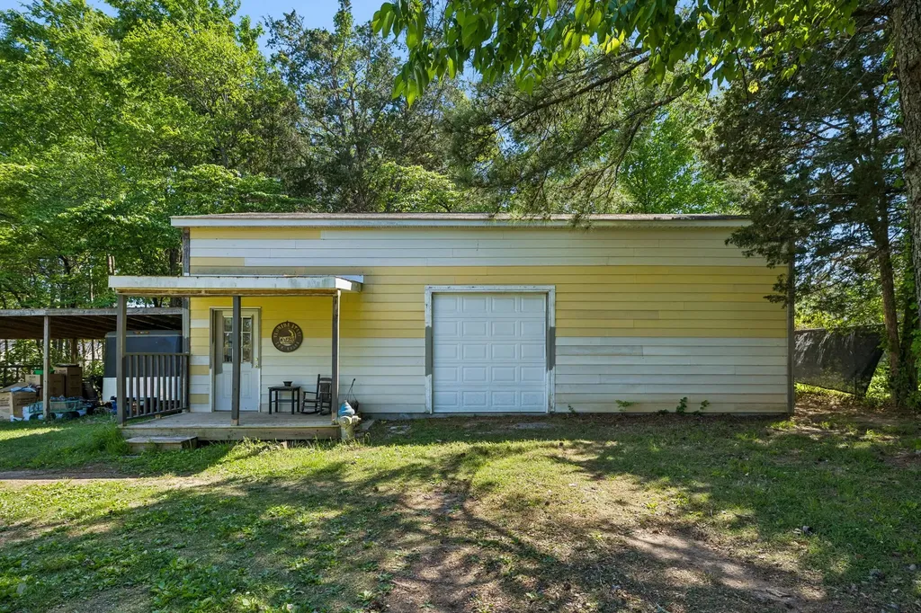 12433 Old Hickory Boulevard Antioch TN 37013