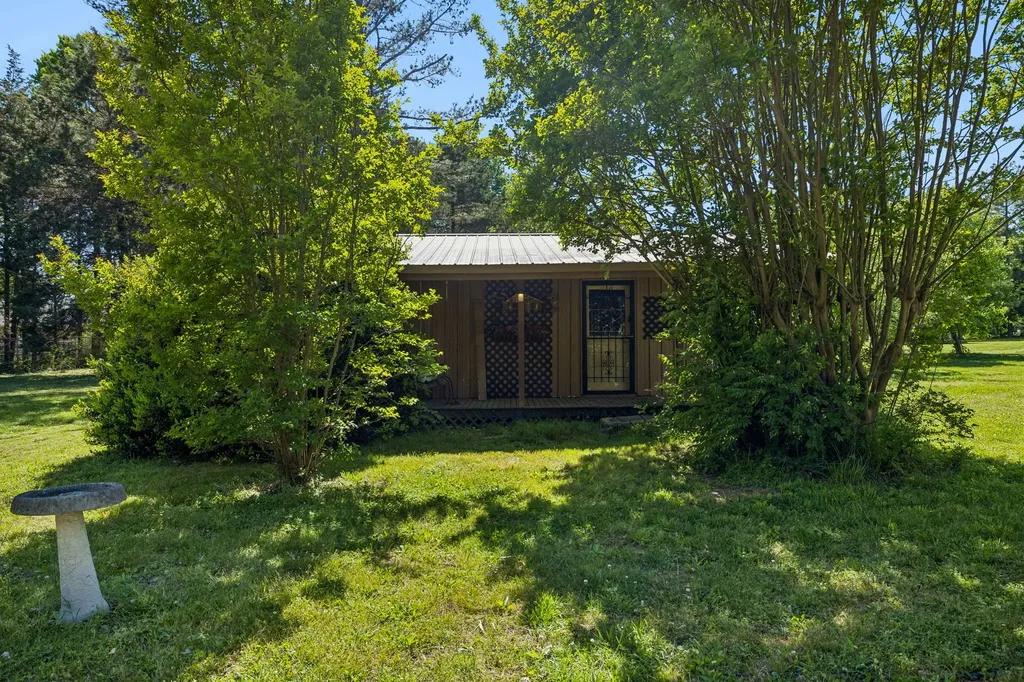 12433 Old Hickory Boulevard Antioch TN 37013