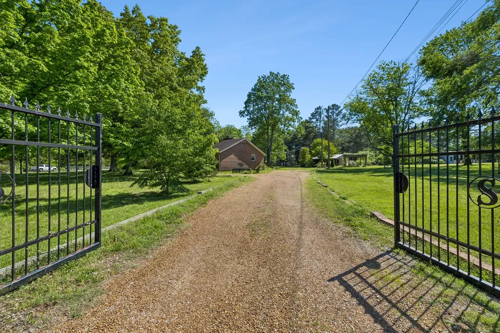 12433 Old Hickory Boulevard Antioch TN 37013