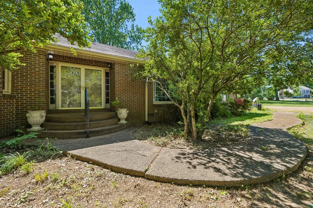 12433 Old Hickory Boulevard Antioch TN 37013