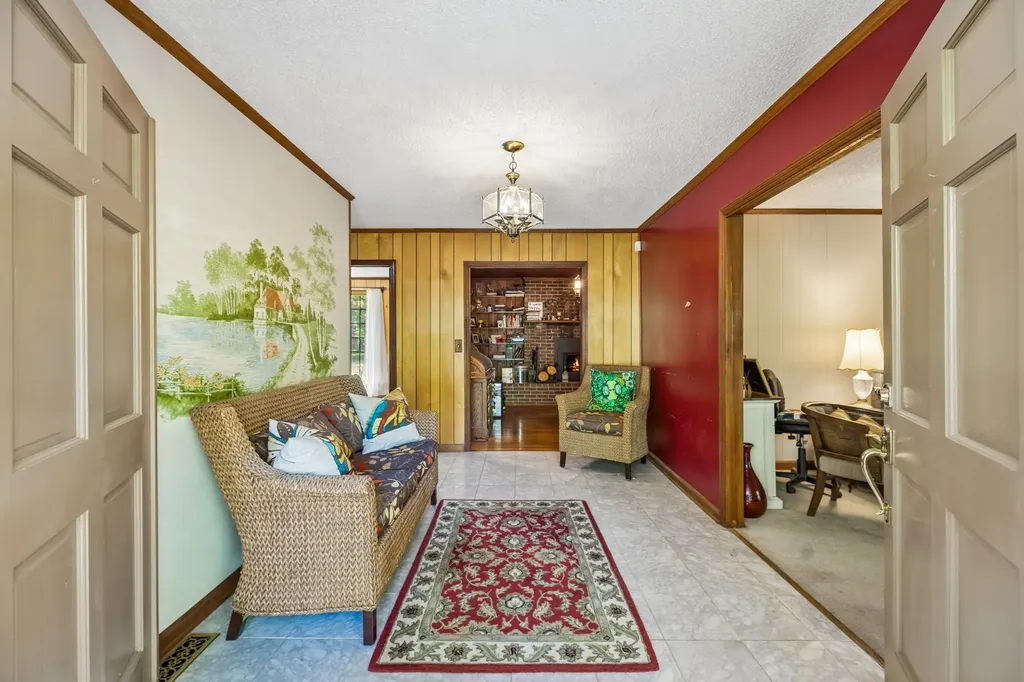 12433 Old Hickory Boulevard Antioch TN 37013
