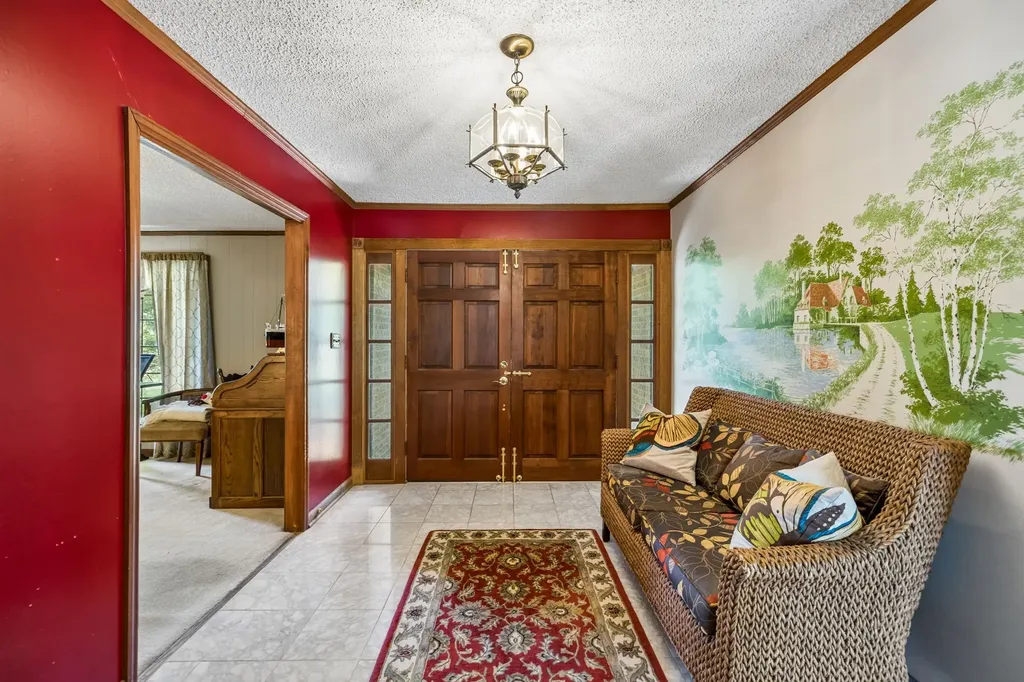 12433 Old Hickory Boulevard Antioch TN 37013
