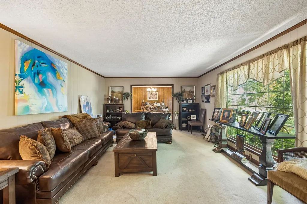 12433 Old Hickory Boulevard Antioch TN 37013