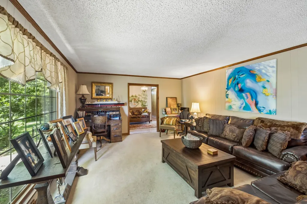 12433 Old Hickory Boulevard Antioch TN 37013