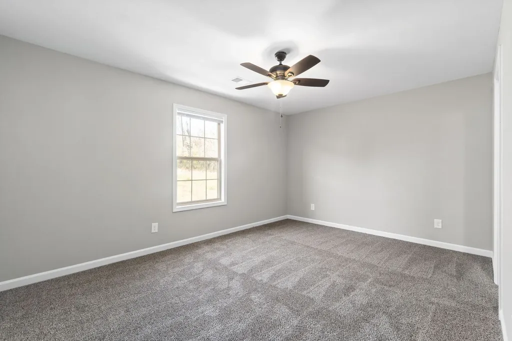 495 Palmer Drive Clarksville TN 37040