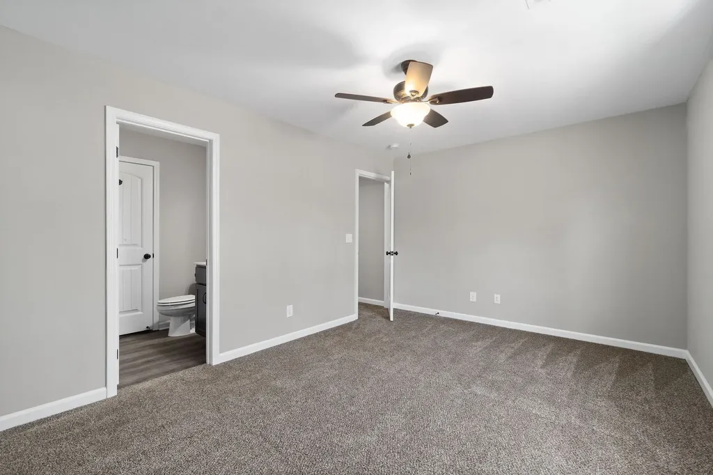 495 Palmer Drive Clarksville TN 37040