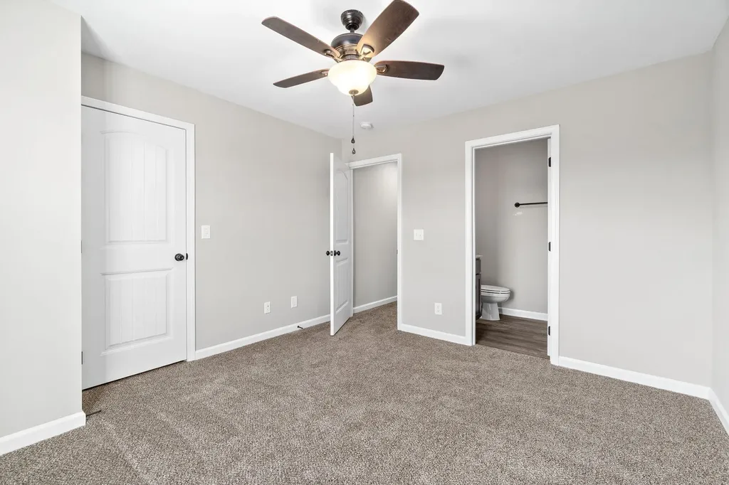 495 Palmer Drive Clarksville TN 37040