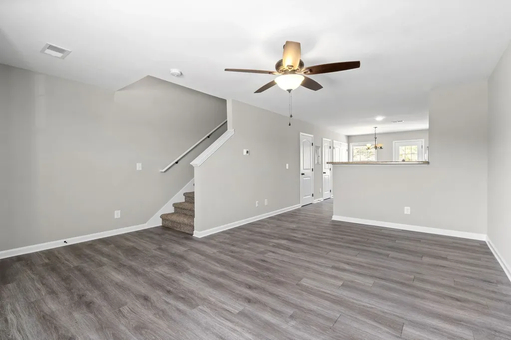 495 Palmer Drive Clarksville TN 37040