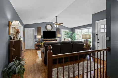 4825 Kiowa Lane, NW Cleveland TN 37312