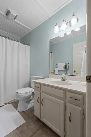 4825 Kiowa Lane, NW Cleveland TN 37312