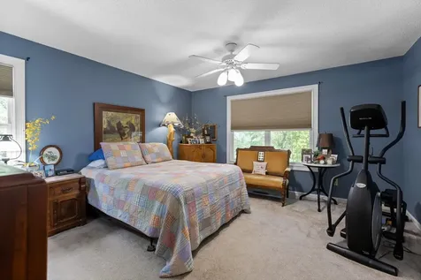4825 Kiowa Lane, NW Cleveland TN 37312