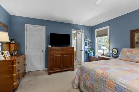 4825 Kiowa Lane, NW Cleveland TN 37312