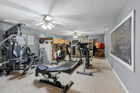 4825 Kiowa Lane, NW Cleveland TN 37312