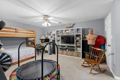 4825 Kiowa Lane, NW Cleveland TN 37312