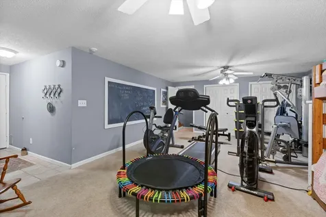 4825 Kiowa Lane, NW Cleveland TN 37312