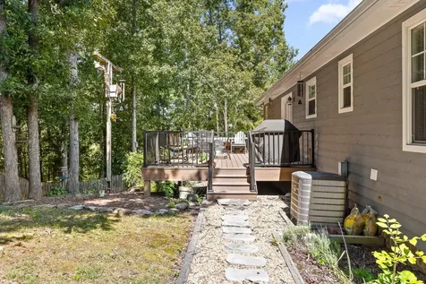 4825 Kiowa Lane, NW Cleveland TN 37312