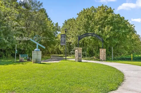 4825 Kiowa Lane, NW Cleveland TN 37312