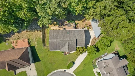 4825 Kiowa Lane, NW Cleveland TN 37312