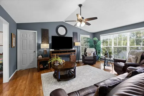 4825 Kiowa Lane, NW Cleveland TN 37312