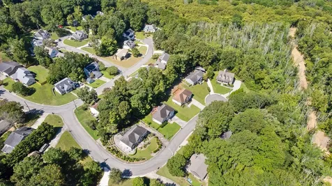 4825 Kiowa Lane, NW Cleveland TN 37312