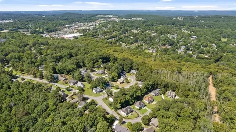 4825 Kiowa Lane, NW Cleveland TN 37312