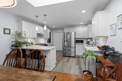 4825 Kiowa Lane, NW Cleveland TN 37312