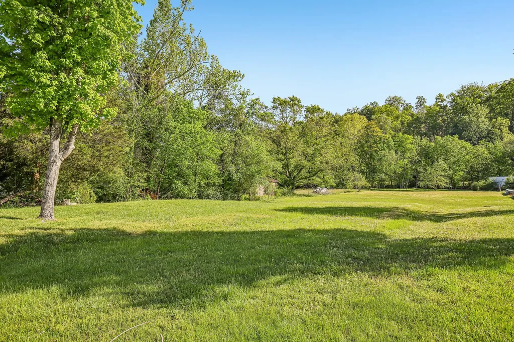 3029 Tyree Springs Road Hendersonville TN 37075