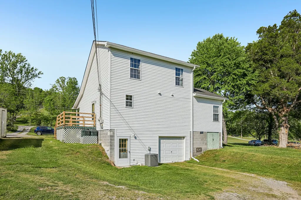 3029 Tyree Springs Road Hendersonville TN 37075