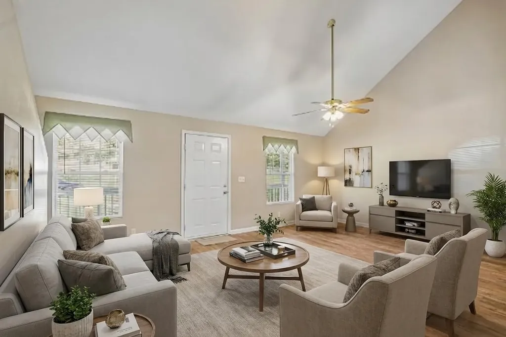 3029 Tyree Springs Road Hendersonville TN 37075