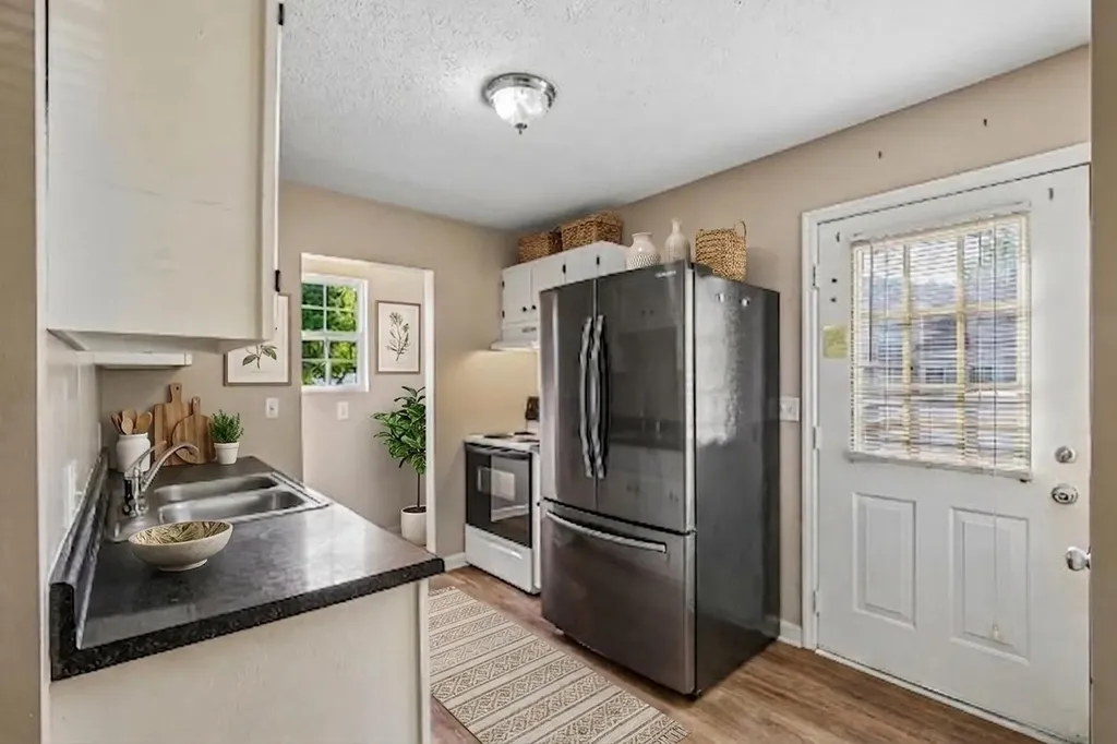 3029 Tyree Springs Road Hendersonville TN 37075