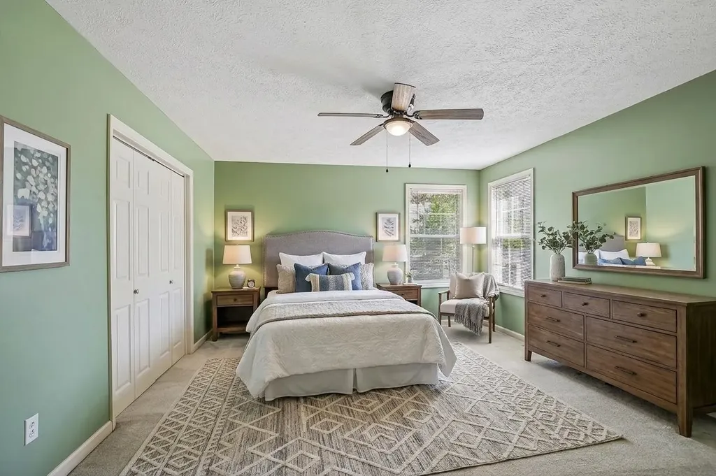 3029 Tyree Springs Road Hendersonville TN 37075