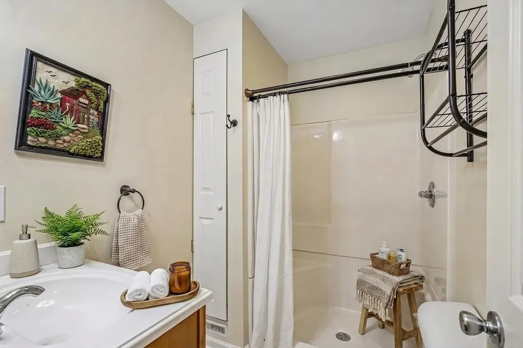 3029 Tyree Springs Road Hendersonville TN 37075
