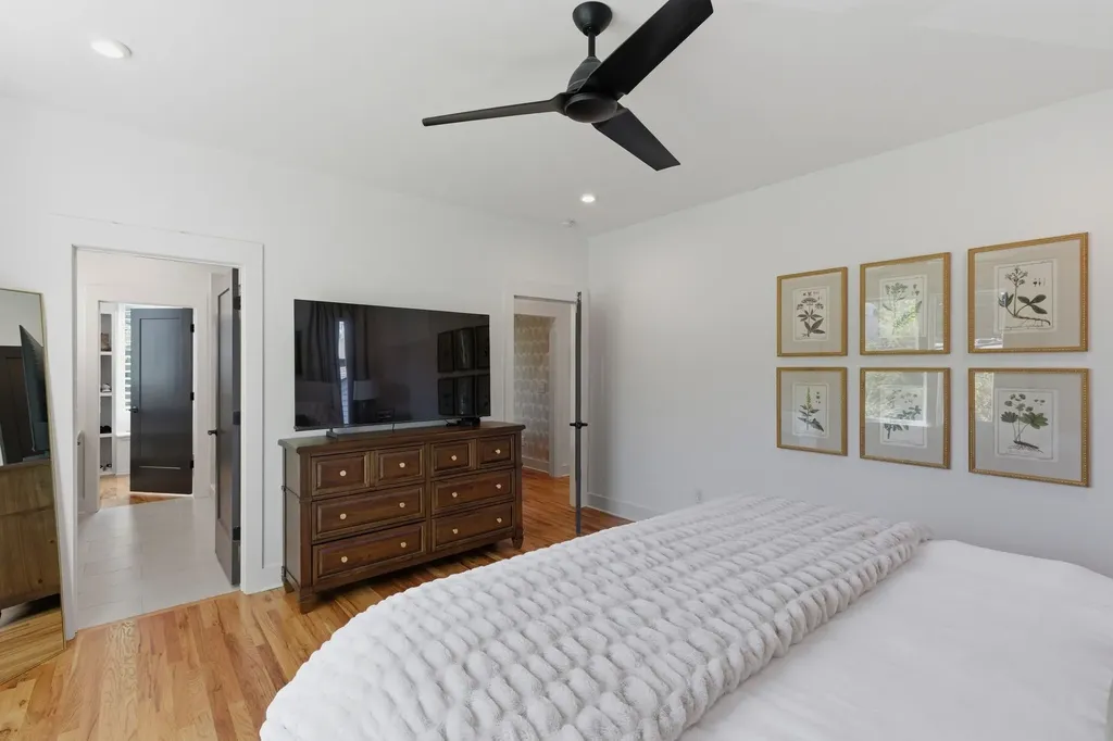 505 Croley Drive Nashville TN 37209