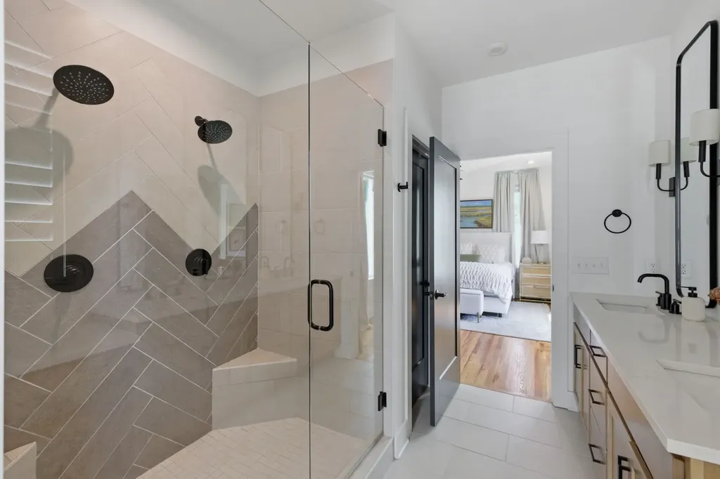 505 Croley Drive Nashville TN 37209