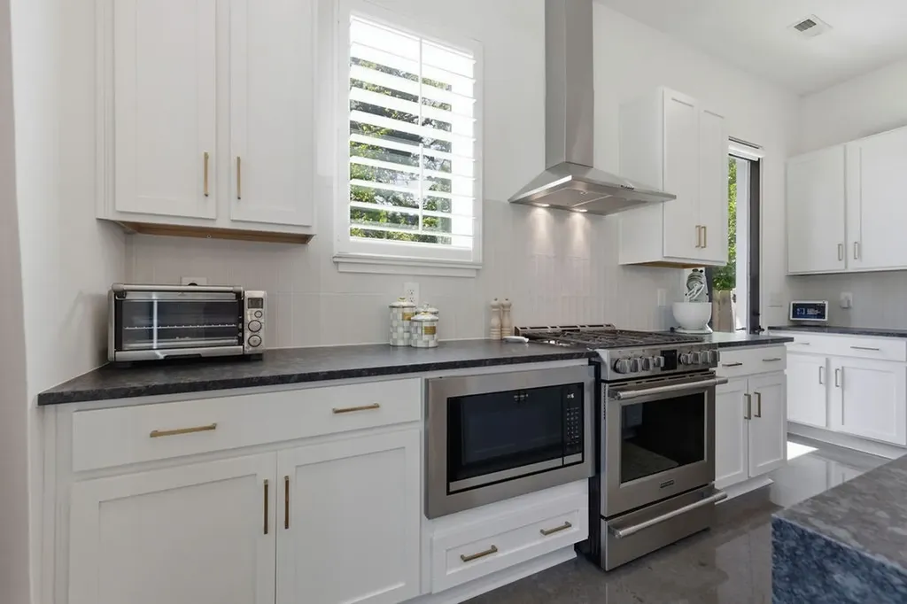505 Croley Drive Nashville TN 37209