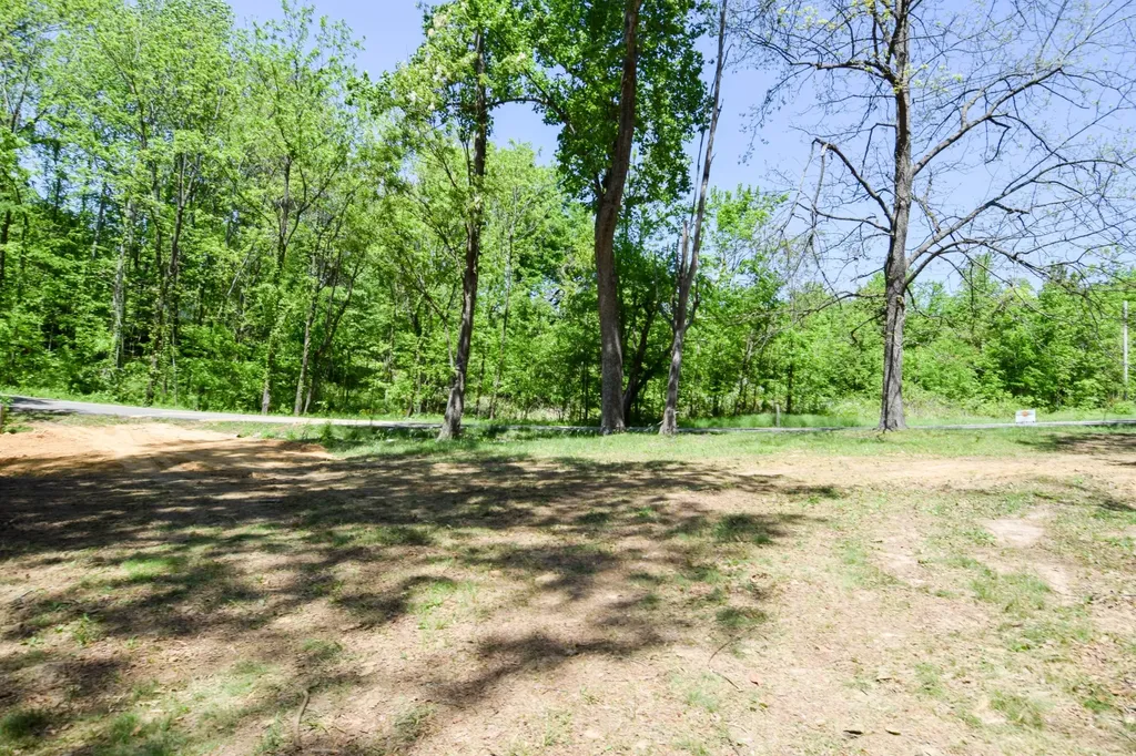 430 South Road Cottontown TN 37048