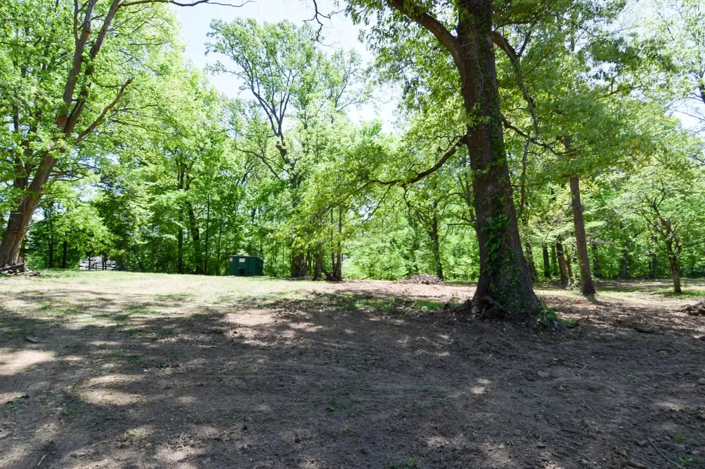 430 South Road Cottontown TN 37048