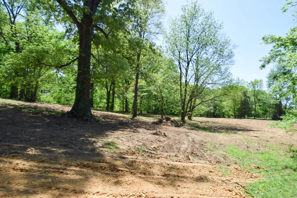 430 South Road Cottontown TN 37048